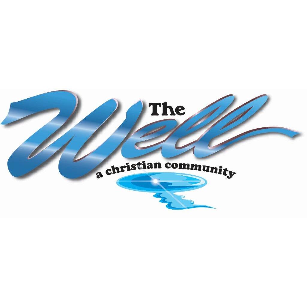 The Well Christian Community - Livermore, CA 94551 - (925)479-1414 | ShowMeLocal.com