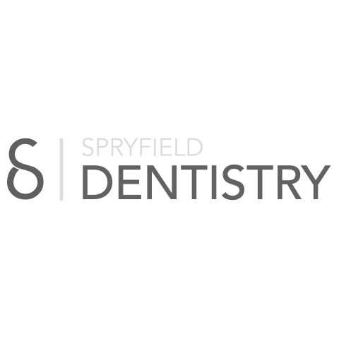 Spryfield Dentistry
