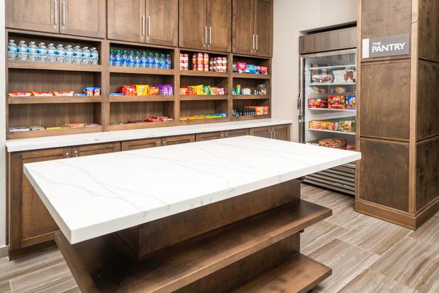 Images Staybridge Suites Florence - Cincinnati South by IHG