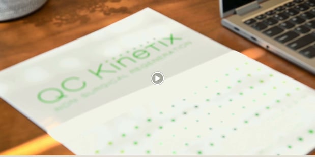 Images QC Kinetix (Pembroke Pines)
