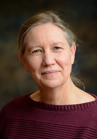 Catherine Remus