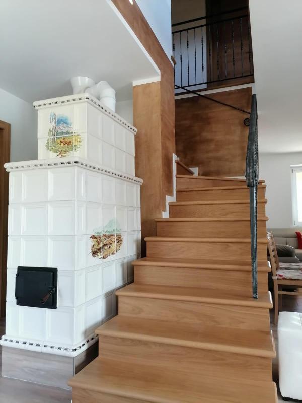 Images Keralpen Alga Stufe