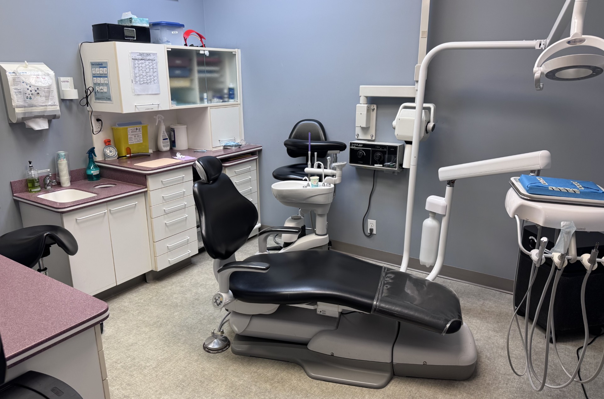 Images Laurelwood Family Dentistry