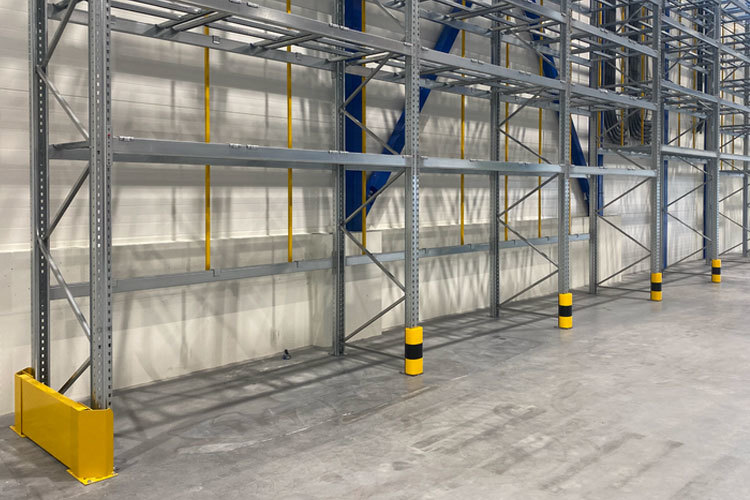 Images Gerlach Montasje AS