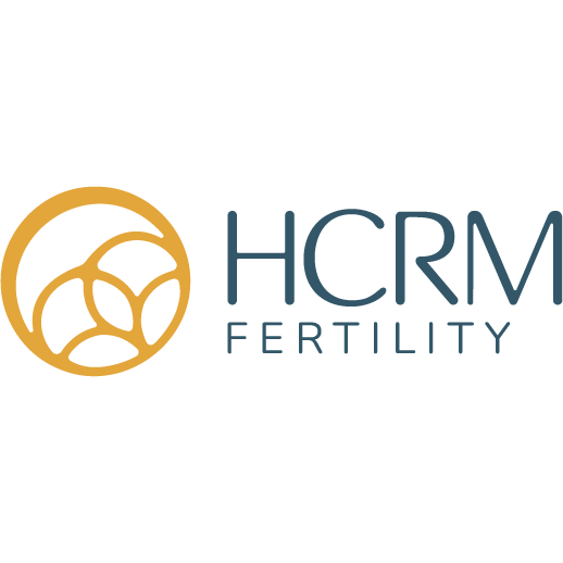 HCRM Fertility