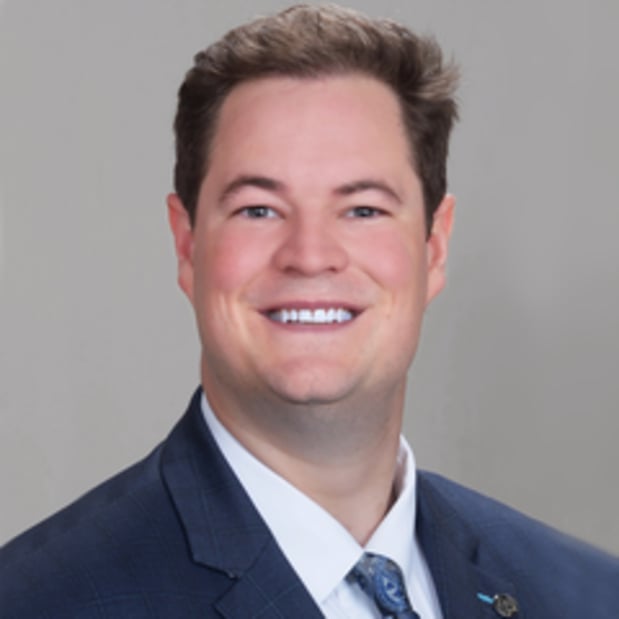 Images Edward Jones - Financial Advisor: Daniel E Ray