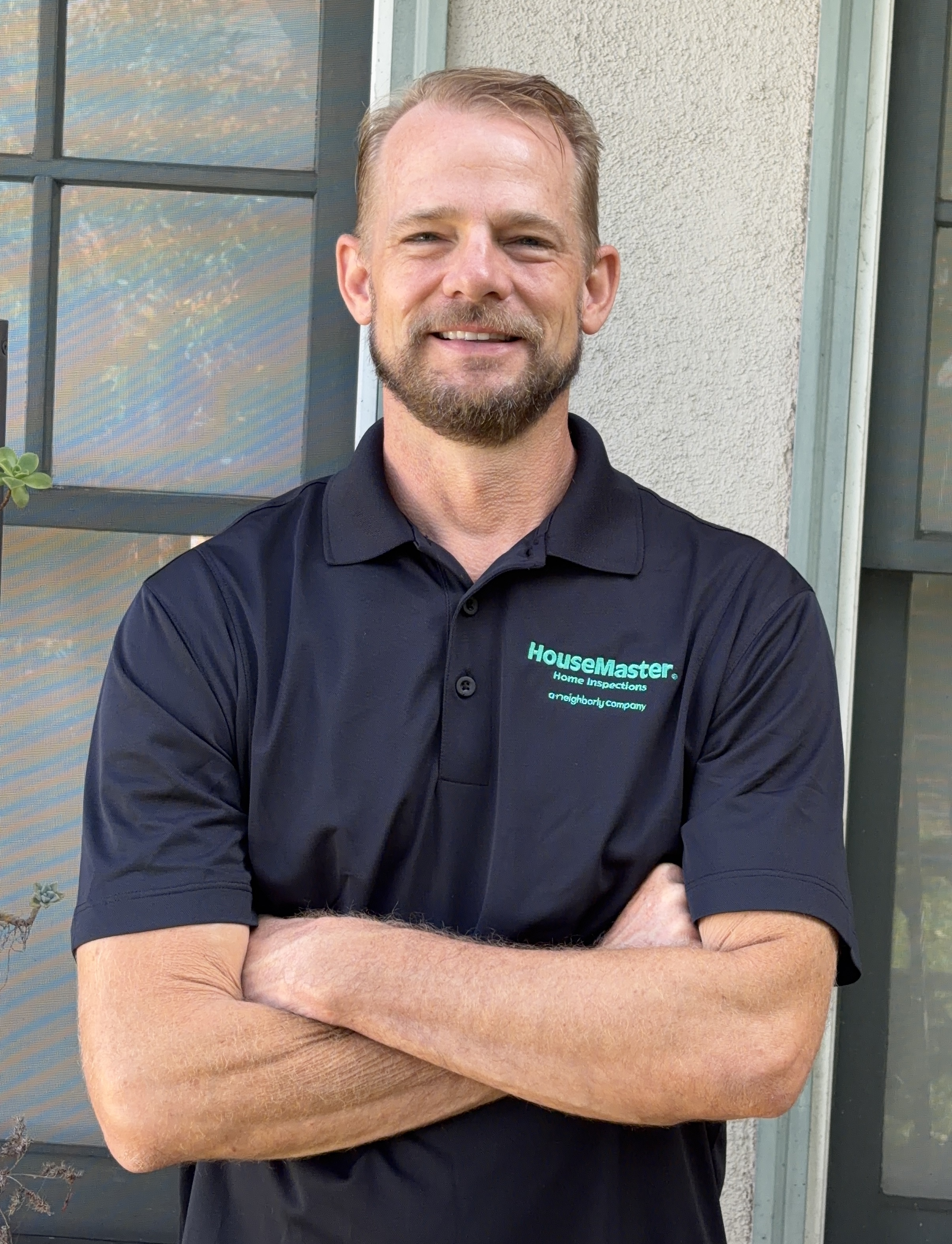 HouseMaster of West LA-Culver City