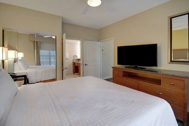 Images Homewood Suites by Hilton Dallas-Frisco