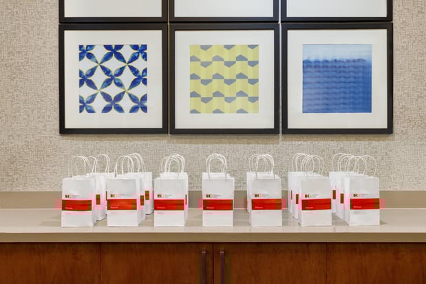 Images Holiday Inn Express & Suites Auburn - University Area by IHG