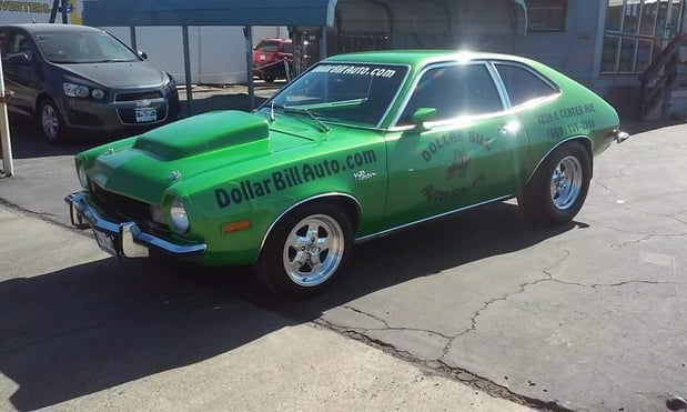 Images Dollar Bill Auto Sales