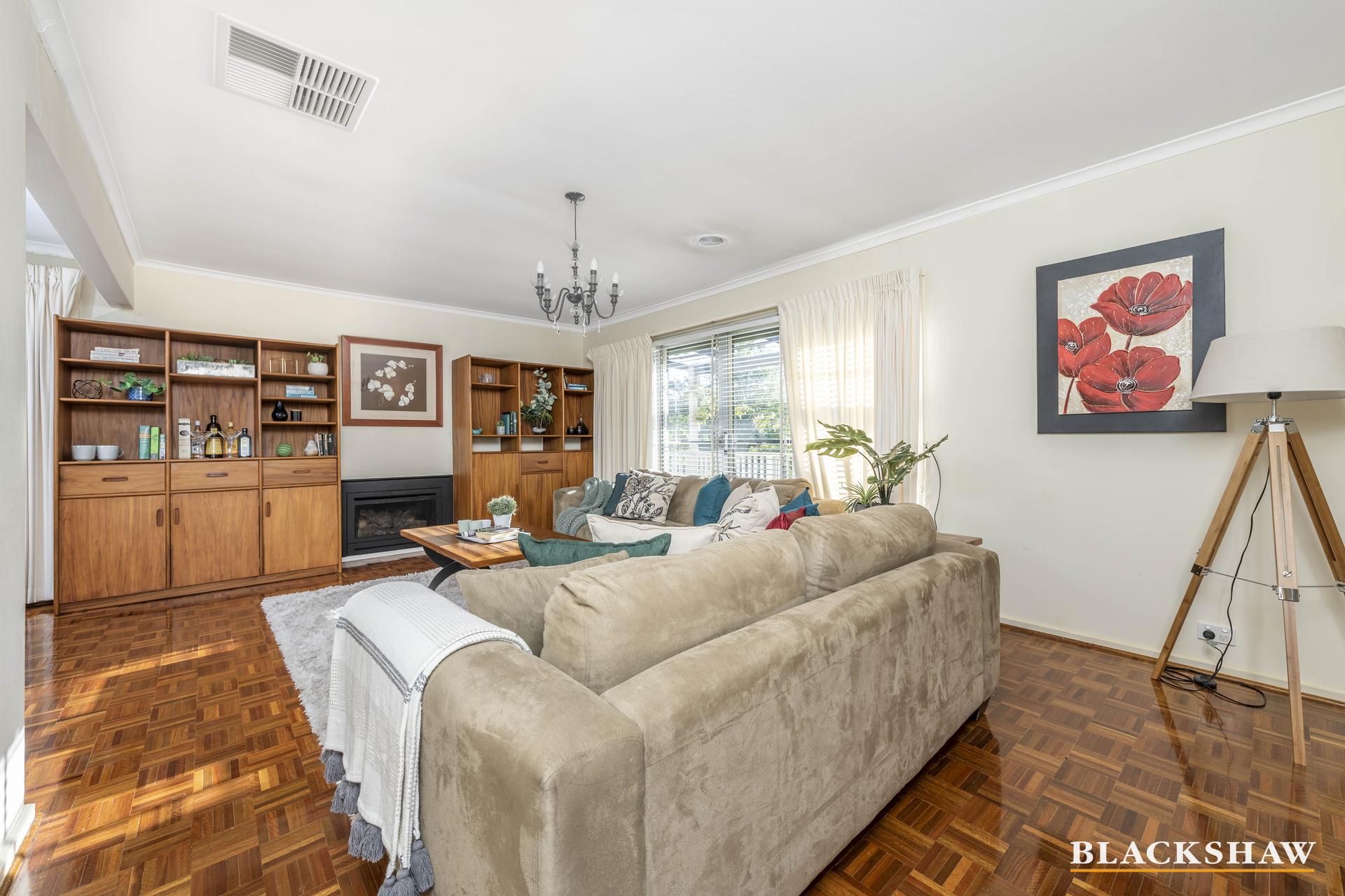 Images Blackshaw Real Estate Woden