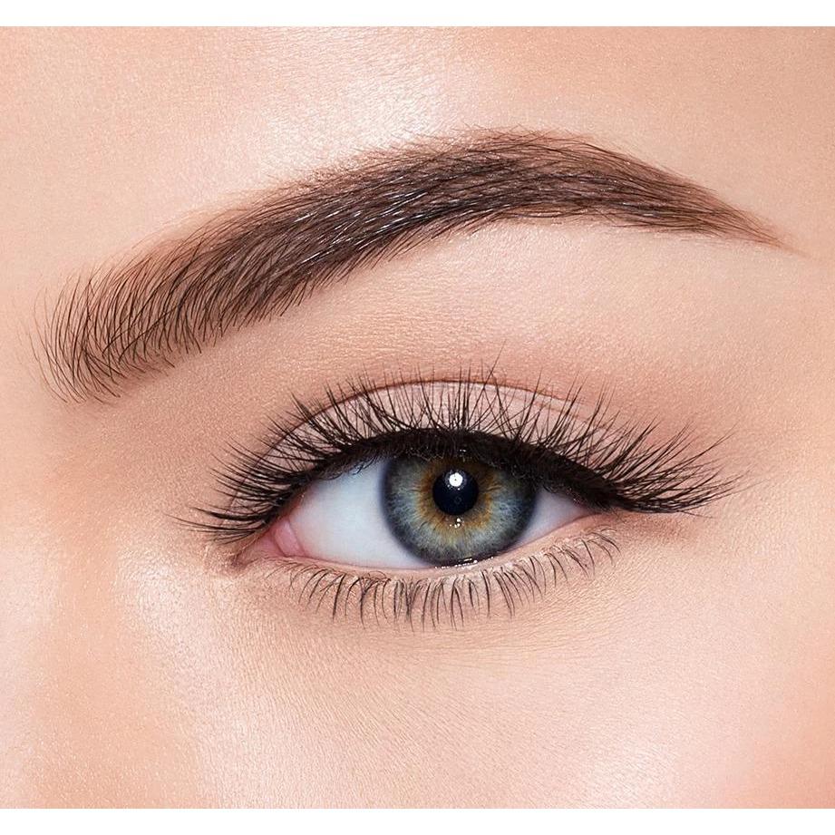 Eyecandy Lash Studio