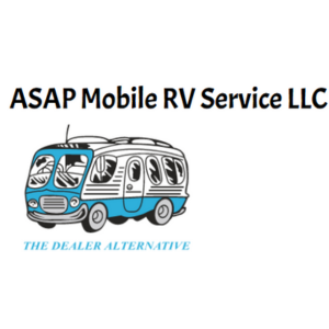 ASAP Mobile RV Service LLC