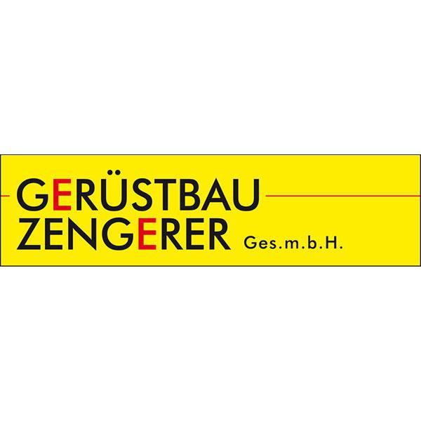 Gerüstbau Herbert Zengerer GmbH