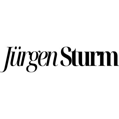 Logo Paartherapie | Paarberatung Eheberatung Jürgen Sturm