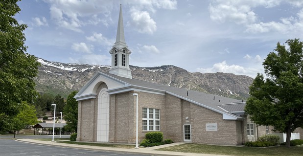 Images The Church of Jesus Christ of Latter-day Saints