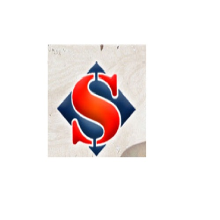 Selective Stone LLC Logo