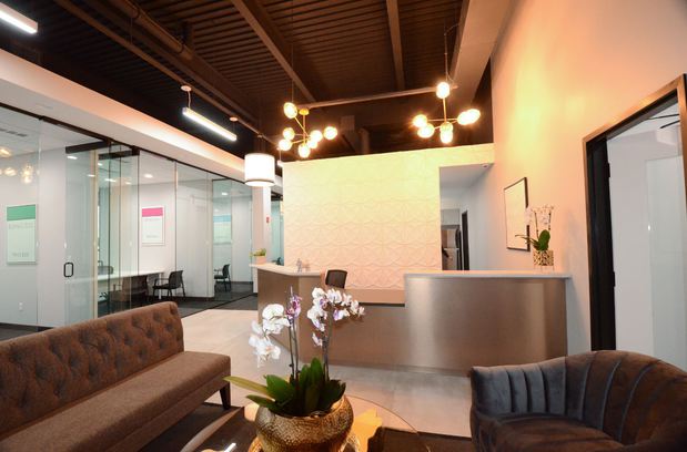 Images Premium Mortgage Corporation