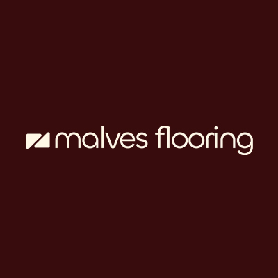 Malves Flooring Sales & Service LLC