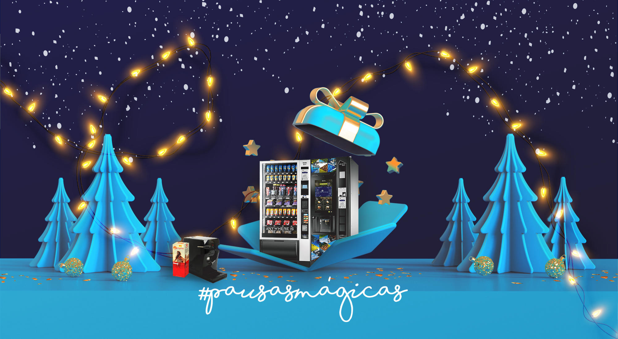 Images Cr Machines Vending Lda