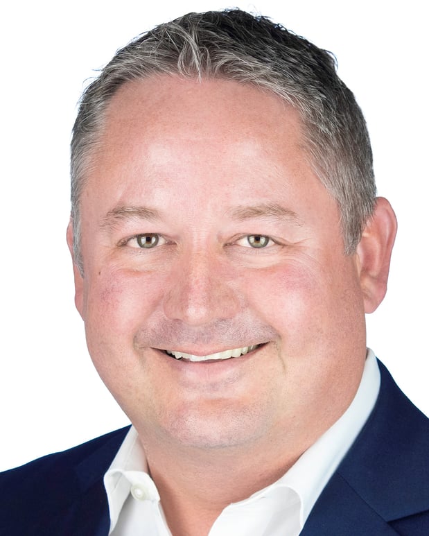 Images Mark Larson - Thrivent