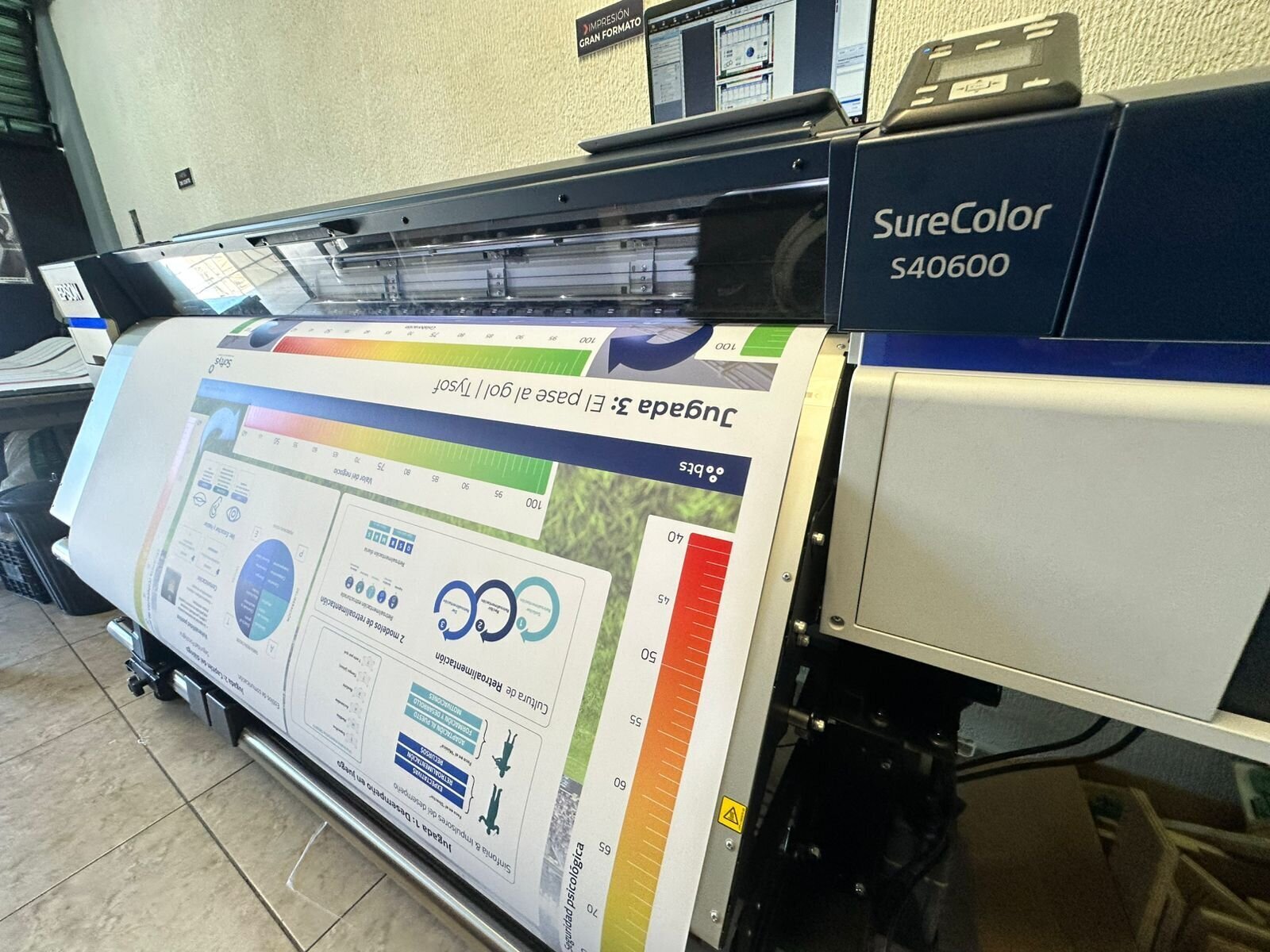 Images E Mark Media Herramientas de Comercialización