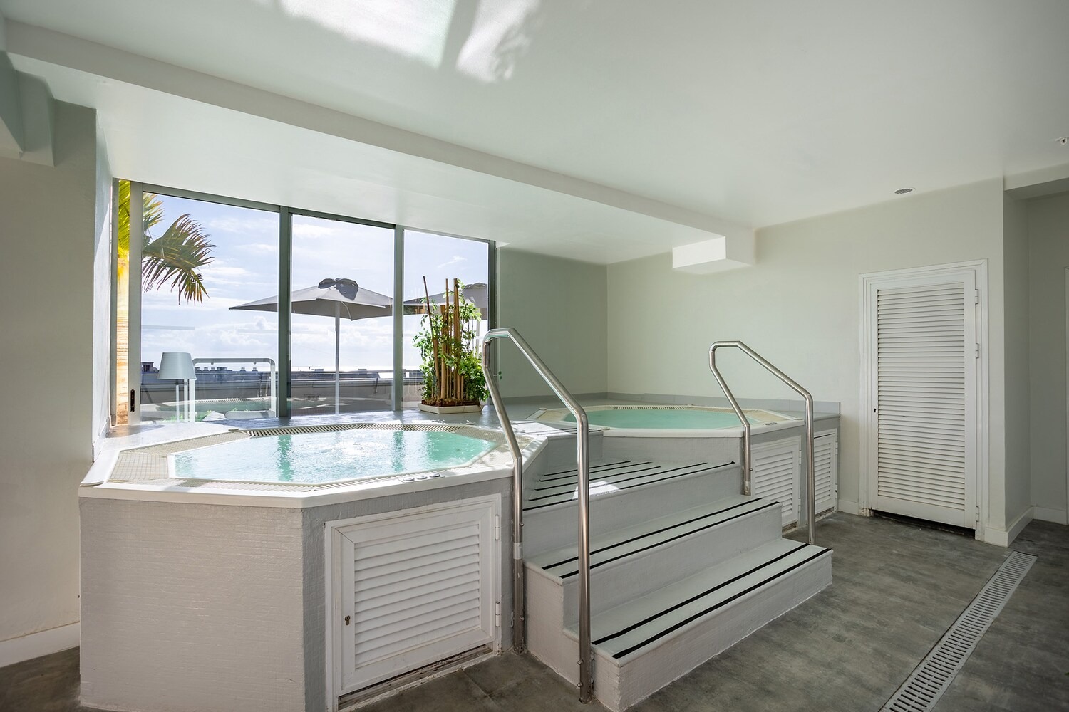 Images Eurostars Atlántida