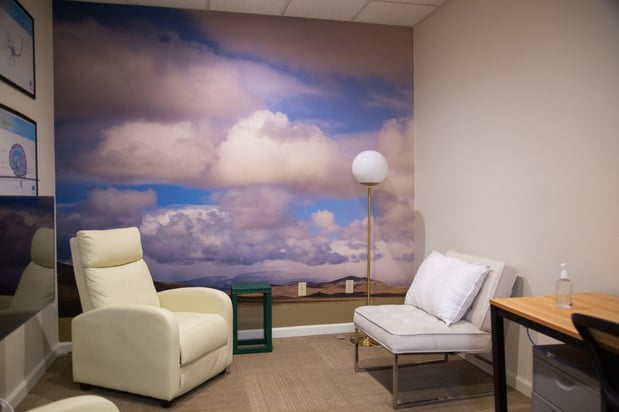 Images Headlight Therapists & Psychiatric Services Palm Desert