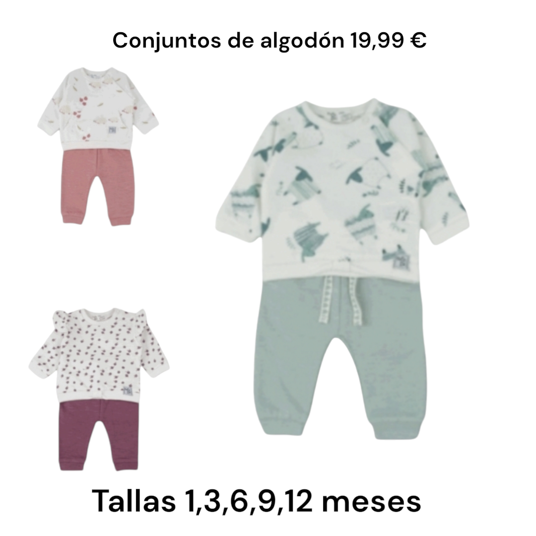 Images Asun Moda Infantil