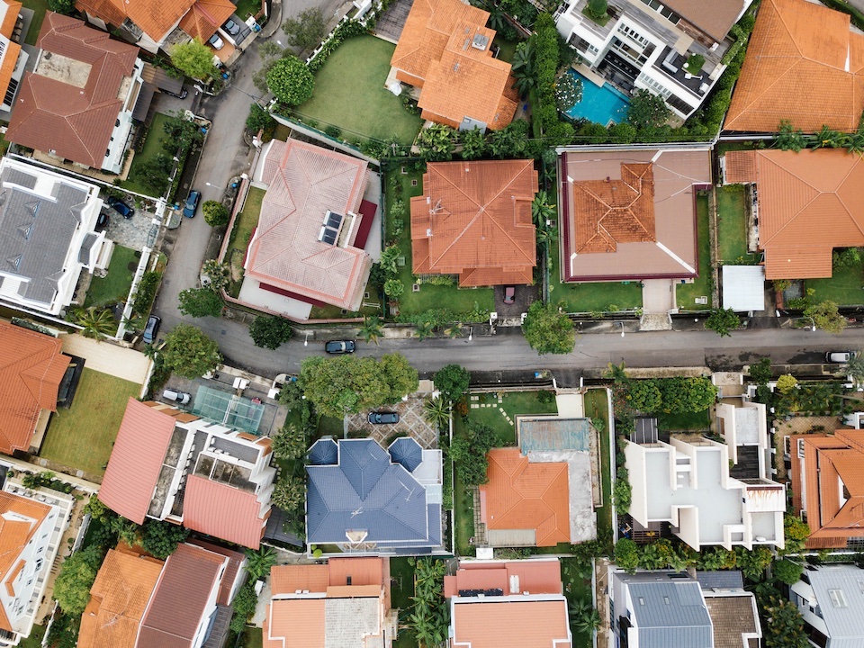 Images Louis-Charles Hallé, Re/Max: Courtier Immobilier Limoilou