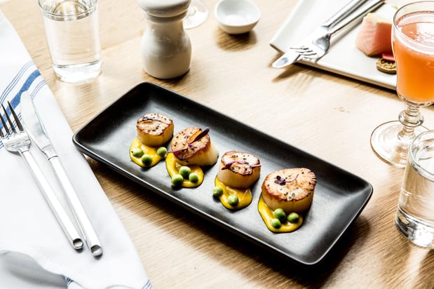 Images Kimpton Palladian Hotel by IHG