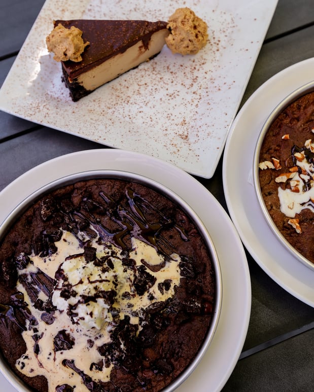 Images Colton's Social House