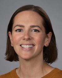 Katie Elizabeth Wodaege