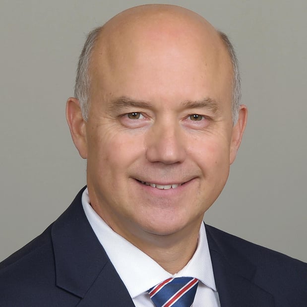 Images Edward Jones - Financial Advisor: Joe Gogal, AAMS®