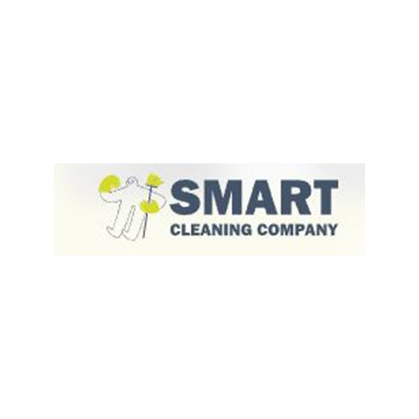 Logo von SCC OG Smart Cleaning Company