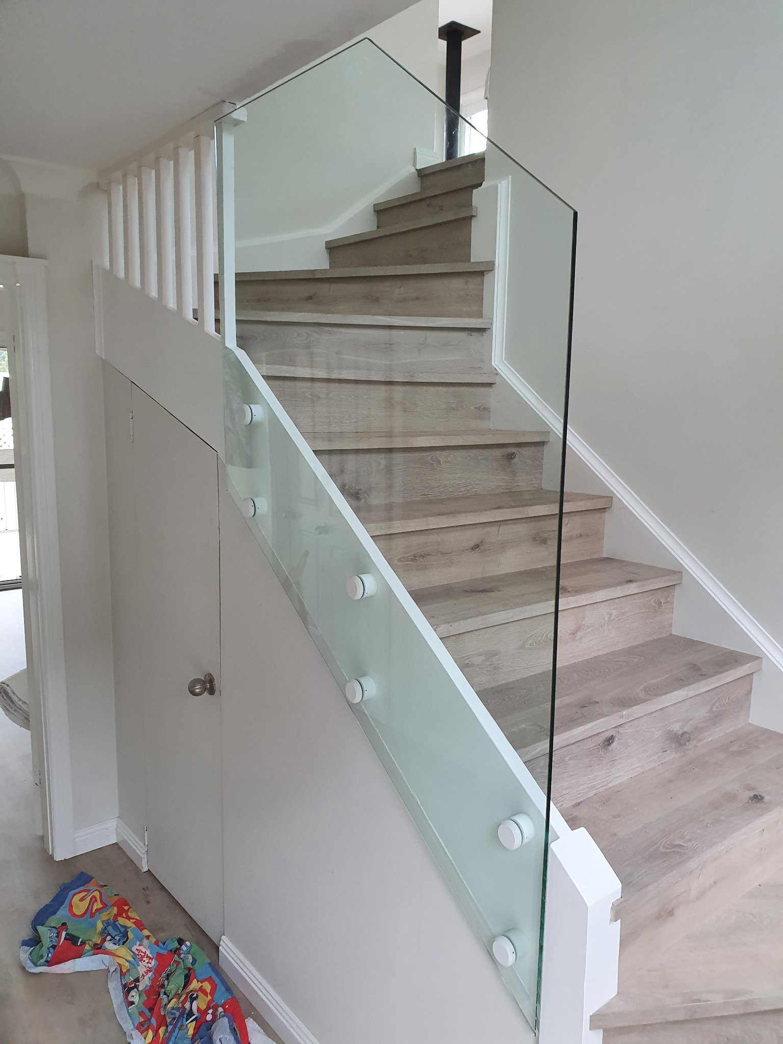 Images Iconic Aluminium and Glass Pty Ltd