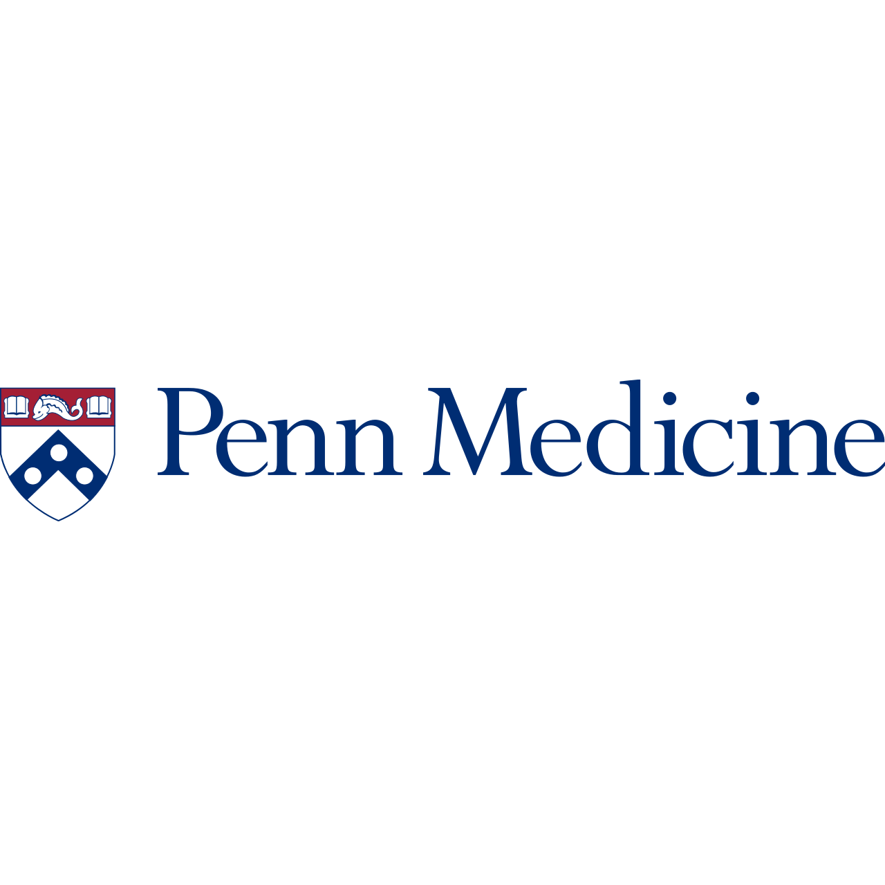 Penn Neuroscience Center — Neurosurgery Logo