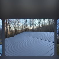 L&D Contractors, LLC Image