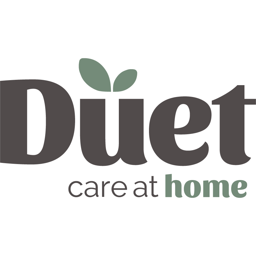 Duet - Care at Home