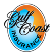 Gulf Coast Insurance, Inc. Logo