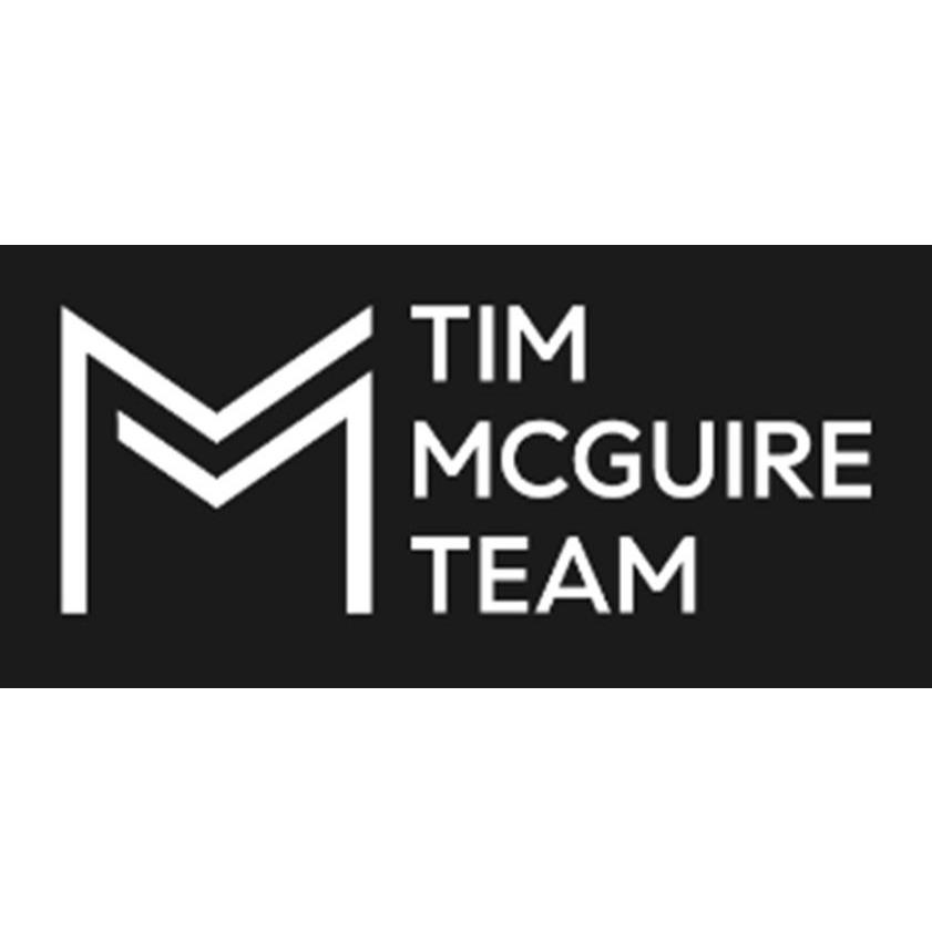 Tim McGuire, REALTOR | Tim McGuire Team Compass