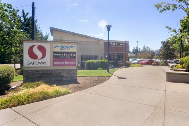 Images Bothell Modern Dentistry