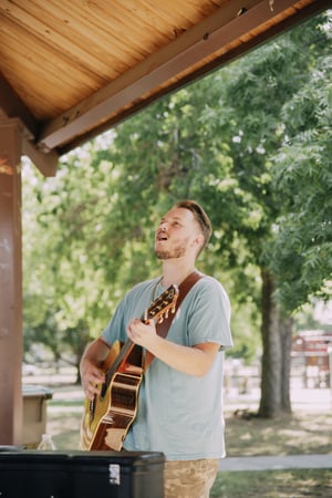 Images Antioch Community Church Tulsa