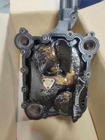 Images VAS Motor Works Inc