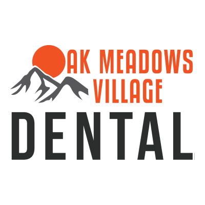 Oak Meadows Village Dental