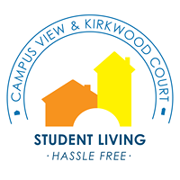 Kirkwood Court Apartments