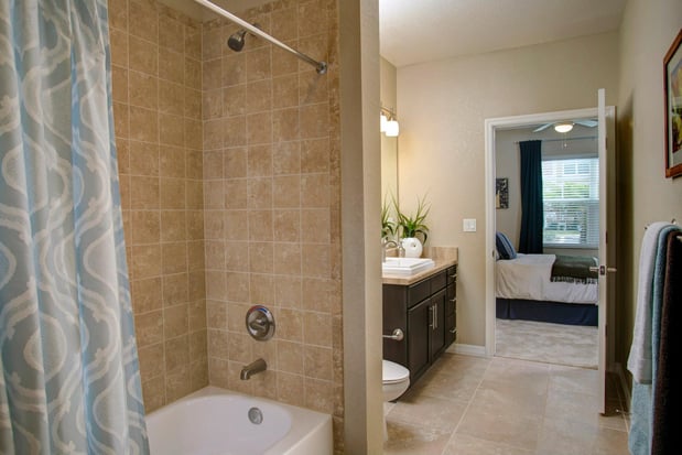 Images The Amalfi Clearwater Apartments