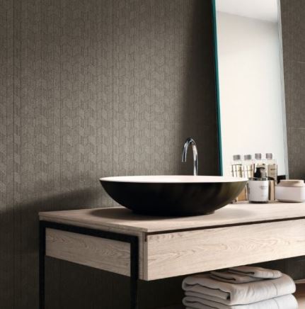 Images Best Tile Inc