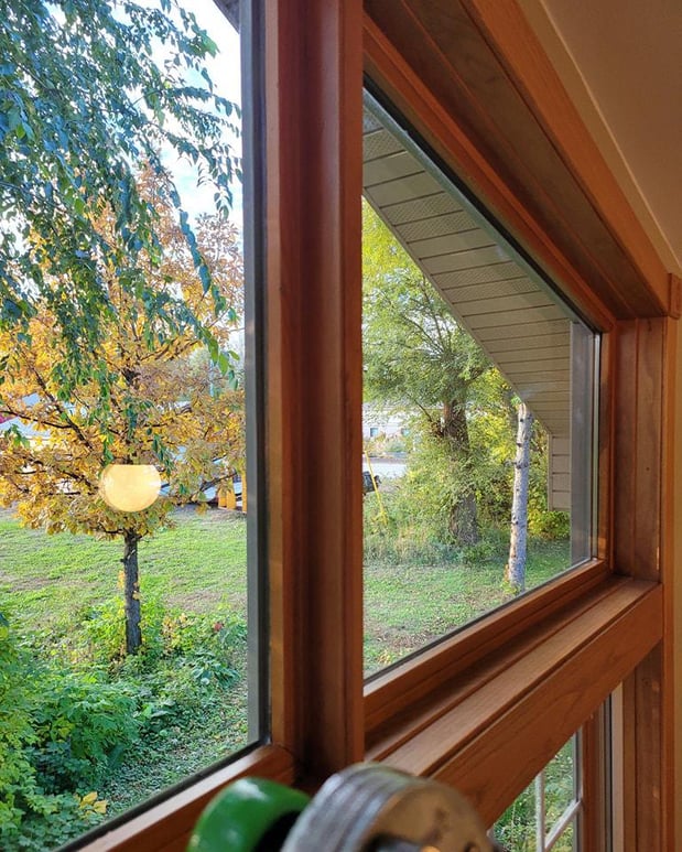 Images L&G Exterior Solutions LLC