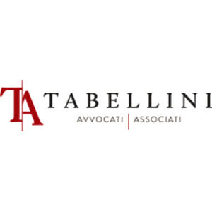 Tabellini Avvocati Associati Logo